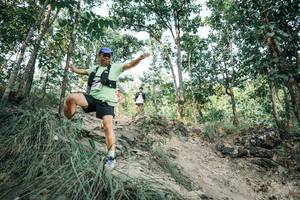 BIB: 
                            <button type="button" onclick="openModal(25977553)" class="btn btn-primary btn-sm float-right btn-popup" data-toggle="modal" data-target=".modal-high-quality">
                        <i class="fas fa-shopping-cart"></i> Add to Cart
                    </button>
                                            <button type="button" onclick="isThisMe(25977553, true)" class="btn btn-success btn-sm float-right btn-popup btn-isme hidden" data-toggle="tooltip" data-placement="bottom" title="นี่คือรูปของคุณใช่ไหม คลิกที่นี่เพื่อเอาเข้าอัลบั้ม">
                        <i class="fas fa-plus"></i> Add to album
                    </button>
                    <button type="button" onclick="isThisMe(25977553, false)" class="btn btn-warning btn-sm float-right btn-popup btn-isnotme hidden">
                        <i class="fas fa-ban"></i> Remove from album
                    </button>